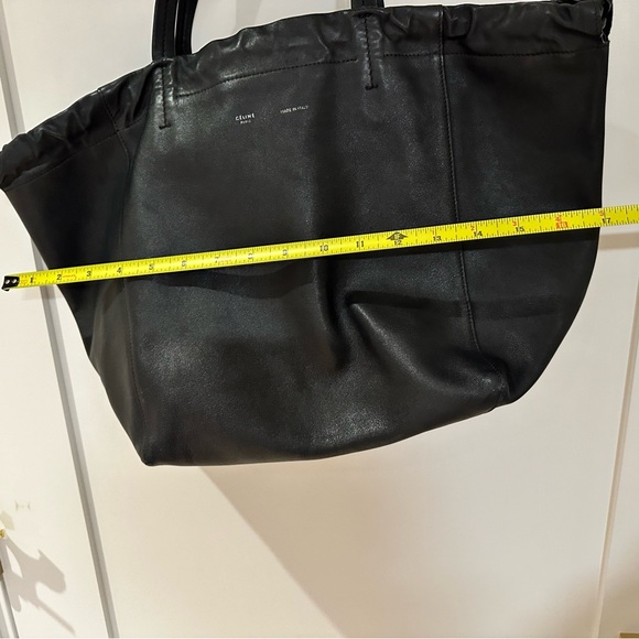 Celine Tote - Picture 11 of 13
